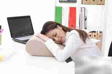 倒班模式揭秘：如何轮换工作时间