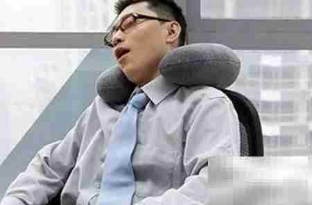 倒班模式揭秘：如何轮换工作时间