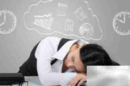 倒班模式揭秘：如何轮换工作时间