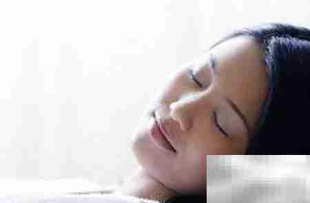 倒班模式揭秘：如何轮换工作时间