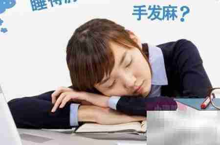 倒班模式揭秘：如何轮换工作时间