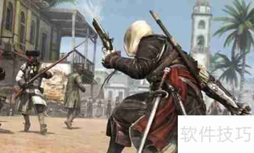 哨兵的凝望：在束缚中寻找出口