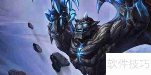 哨兵的凝望：在束缚中寻找出口