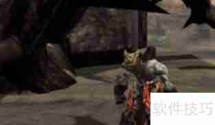 哨兵的凝望：在束缚中寻找出口