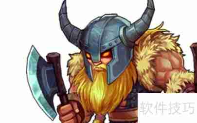 哨兵的凝望：在束缚中寻找出口