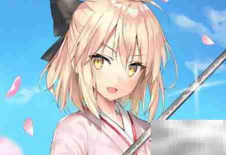 水彩插画班选择指南