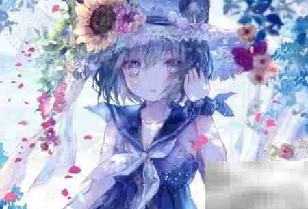 水彩插画班选择指南