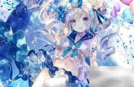 水彩插画班选择指南