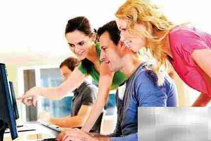 在线考试系统搭建指南