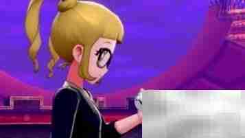 宝可梦剑盾无极汰那极巨化方法