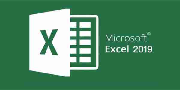 如何用Excel2019制作专业图表?Excel2019制作专业图表的方法