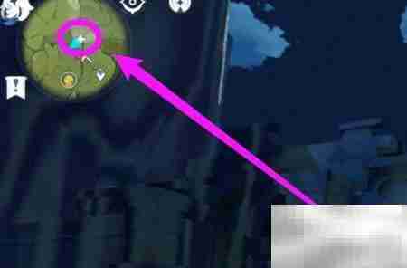 风神瞳丢失？快速收集攻略