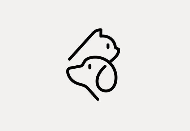 Sketch创建Apple风格Logo教程