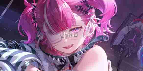 幻塔5.6.5版本速递-幻塔5.6.5版本「痴心猎手」版本前瞻内容