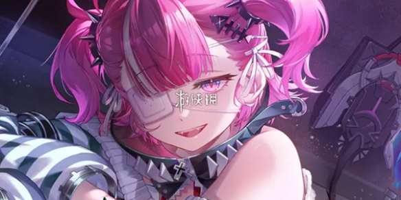 幻塔5.6.5版本前瞻：痴心猎手内容速览