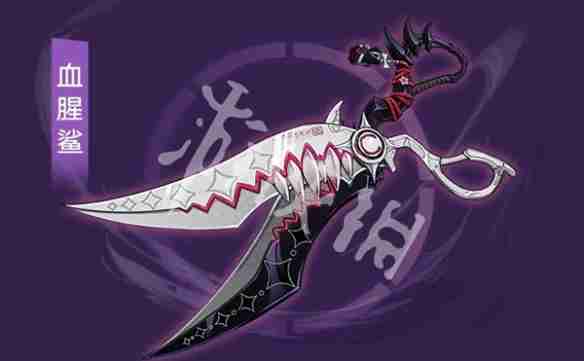 幻塔5.6.5版本速递-幻塔5.6.5版本「痴心猎手」版本前瞻内容