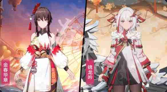 幻塔5.6.5版本速递-幻塔5.6.5版本「痴心猎手」版本前瞻内容