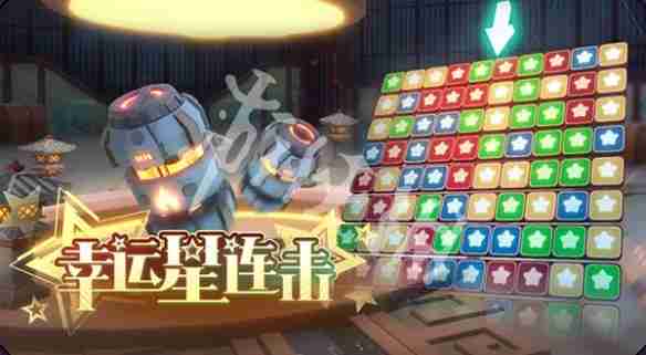 幻塔5.6.5版本速递-幻塔5.6.5版本「痴心猎手」版本前瞻内容