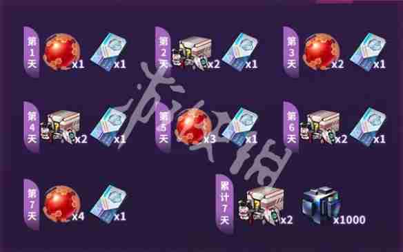 幻塔5.6.5版本速递-幻塔5.6.5版本「痴心猎手」版本前瞻内容