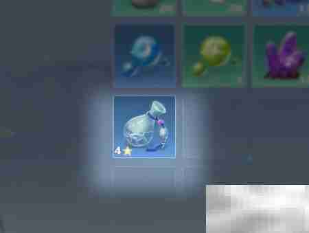 梦幻新诛仙沁心饮制作攻略