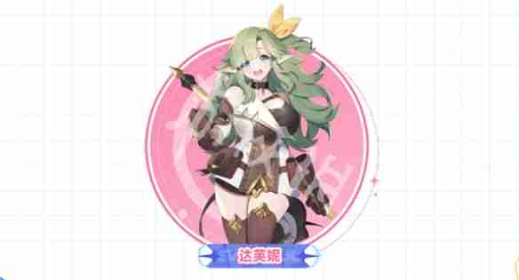 空灵诗篇公测福利有哪些-空灵诗篇公测福利活动汇总