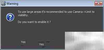 Forest Pack Pro快速入门