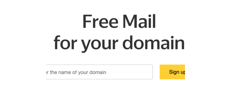 Yandex搜索最新网址一键直达指南