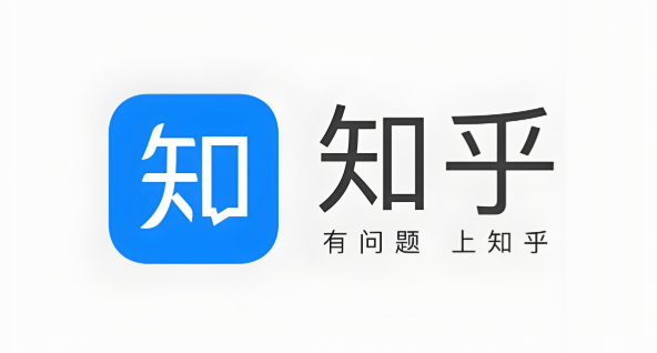 手机浏览器登录知乎网页版 知乎网页版怎么用手机号登录