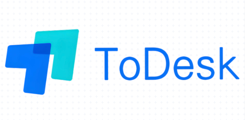 ToDesk如何设置无人值守访问_ToDesk远程免确认登录设置方法