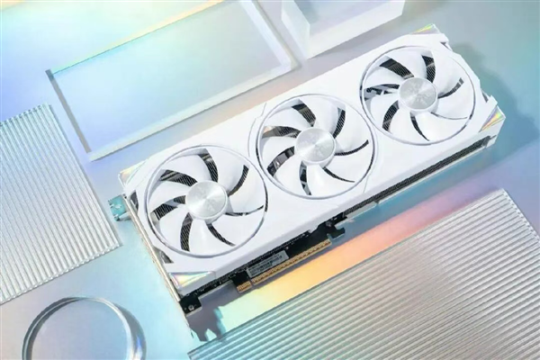 《忍者龙剑传4》实测 耕升 RTX 5060 Ti 16GB踏雪X3 OC开启新忍者之路