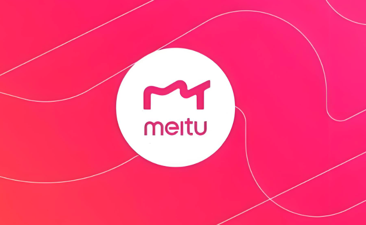 美图秀秀怎么取消VIP自动续费_美图秀秀VIP取消方法