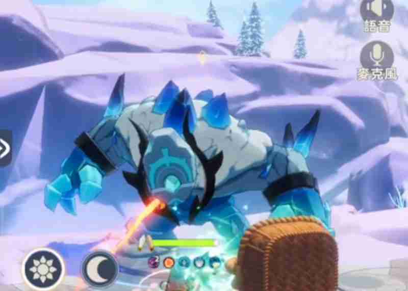 出发吧麦芬刺刺猪怎么样 刺刺猪技能属性详细介绍