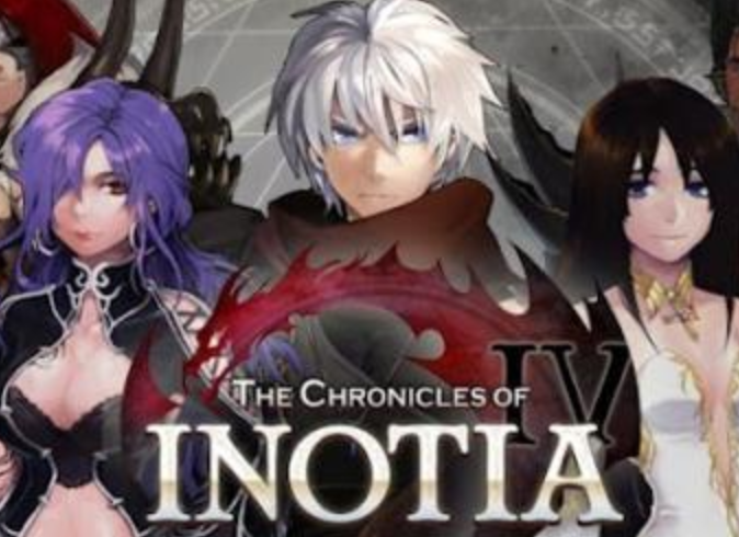 艾诺迪亚4高爆率版128倍_艾诺迪亚4高爆128倍无限钻石版下载