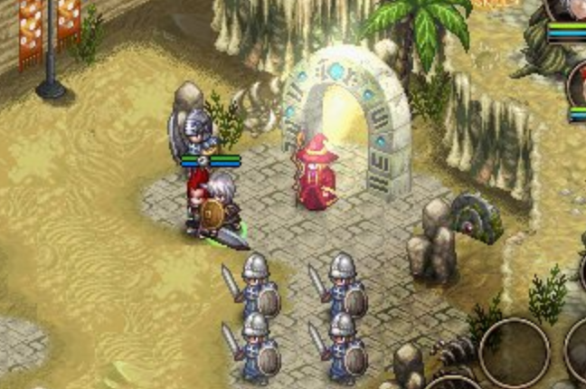 艾诺迪亚4高爆率版128倍_艾诺迪亚4高爆128倍无限钻石版下载