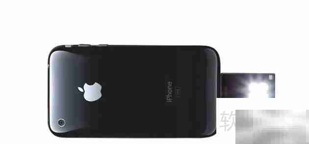 手电筒病毒防范与清除