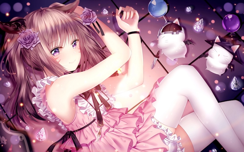 花子漫画官方唯一域名更新-花子漫画海量正版漫画在线链接