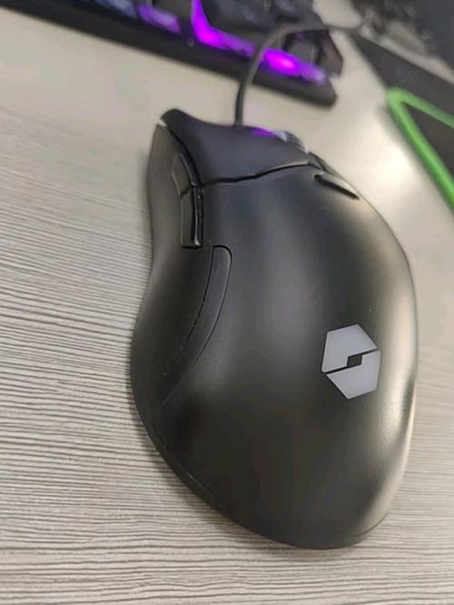 鼠标连接后无法移动怎么办_无线鼠标连接成功但光标不动解决