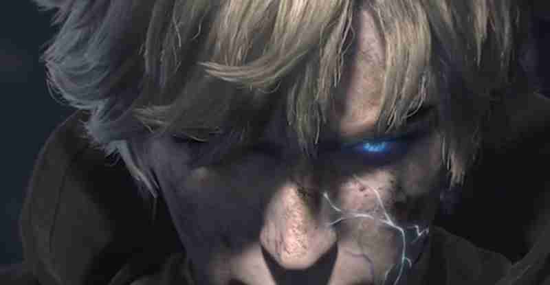 明日之后半感染者怎么变身 明日半感染者变身教程