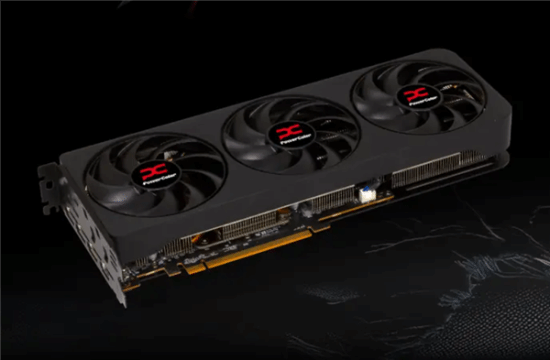 AMD优化确实给力！RX 9070对比RTX 5070最新实测