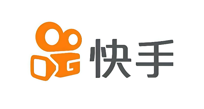 快手极速版官网入口及登录方法