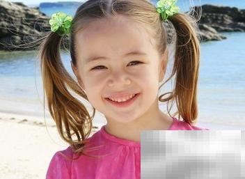 儿童营养餐：补维助瘦全攻略