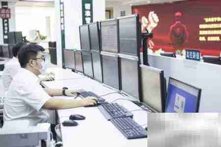 三班倒8小时排班全解析