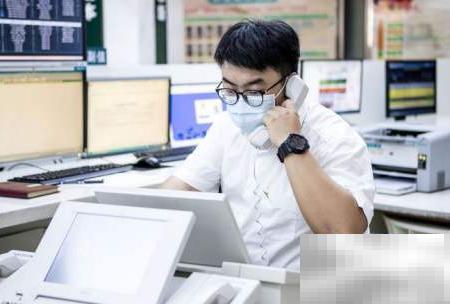 三班倒8小时排班详解