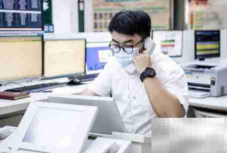 三班倒8小时排班全解析