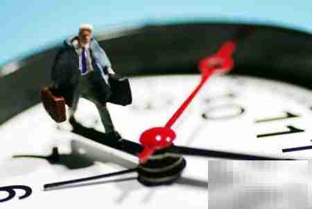 三班倒8小时排班全解析