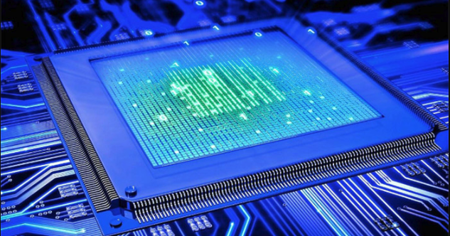 CPU指令集怎么查？CPU-Z验证教程