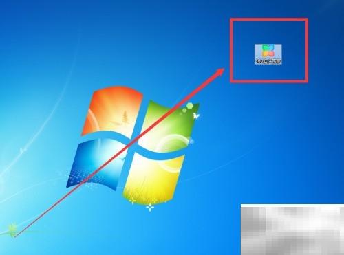 大牛打铃系统3.7下载及使用教程