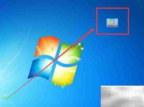 360下载大牛打铃系统3.7