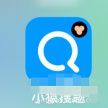 小猿搜题如何切换账号 小猿搜题切换账号方法