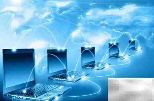 CAD文件如何保存到U盘